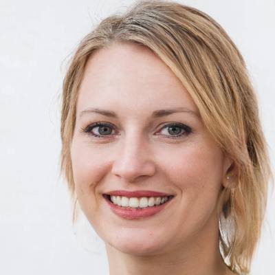 ElectroSlim satisfied customer feedback for healthy weight management